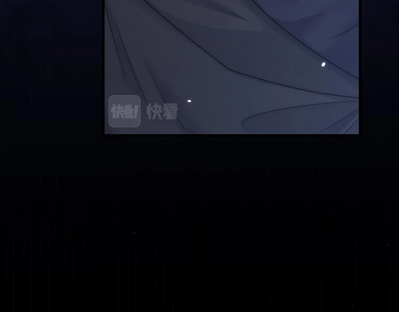 第194话 不死之身29