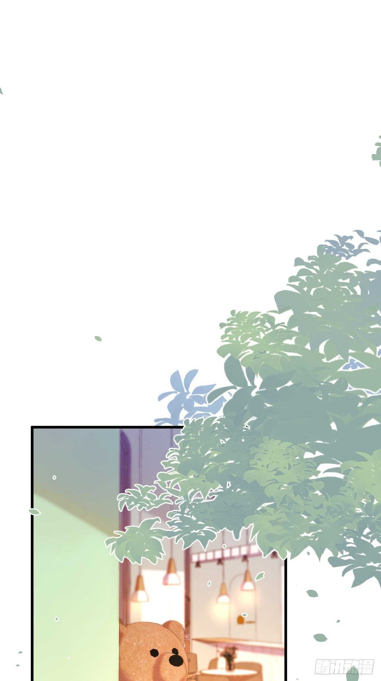 第66话 阳光穿透灰暗的心2