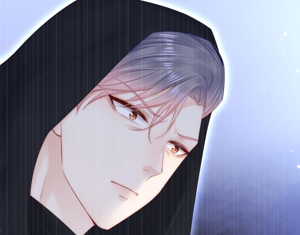 165话 秋鹤幸存者136