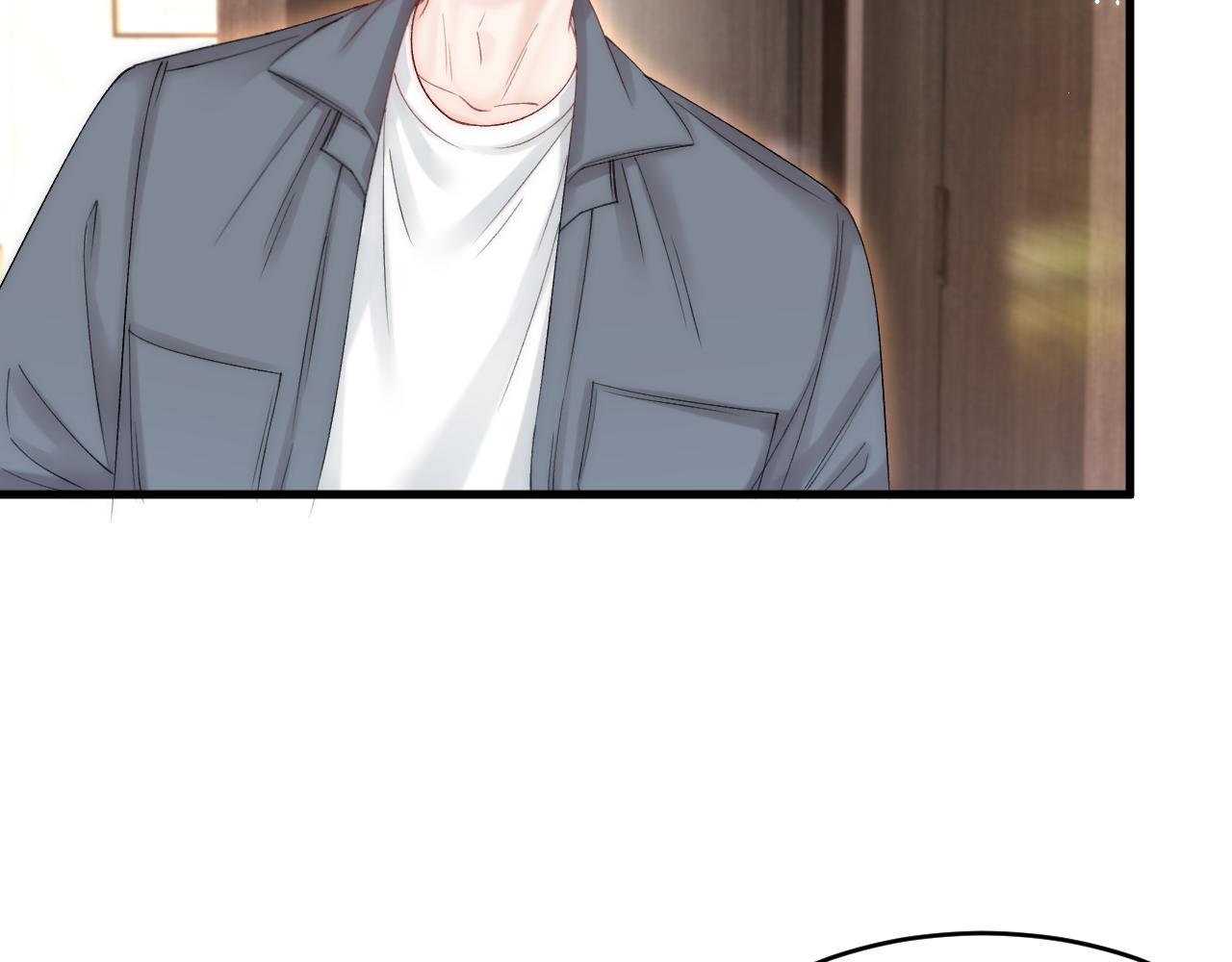 第154话 到伊斯大陆之不许笑67