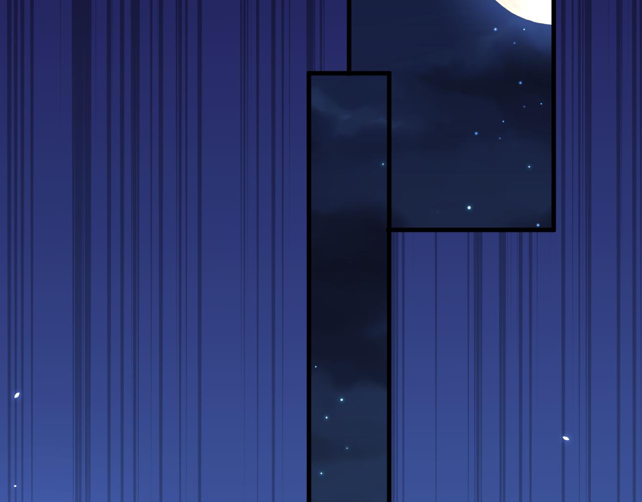 第173话 终于见到他38