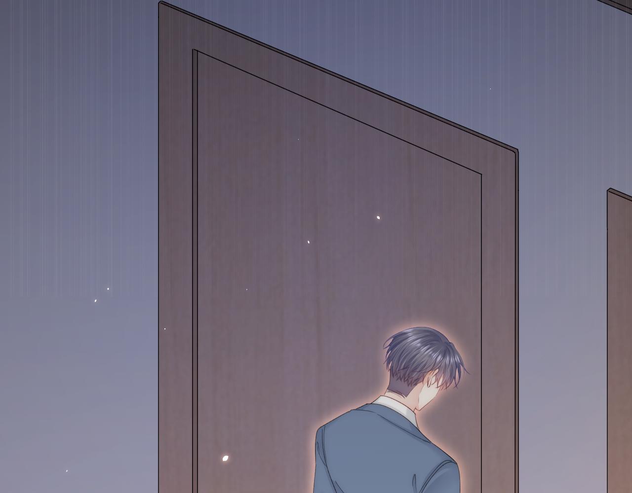 第166话 想你辗转反侧45