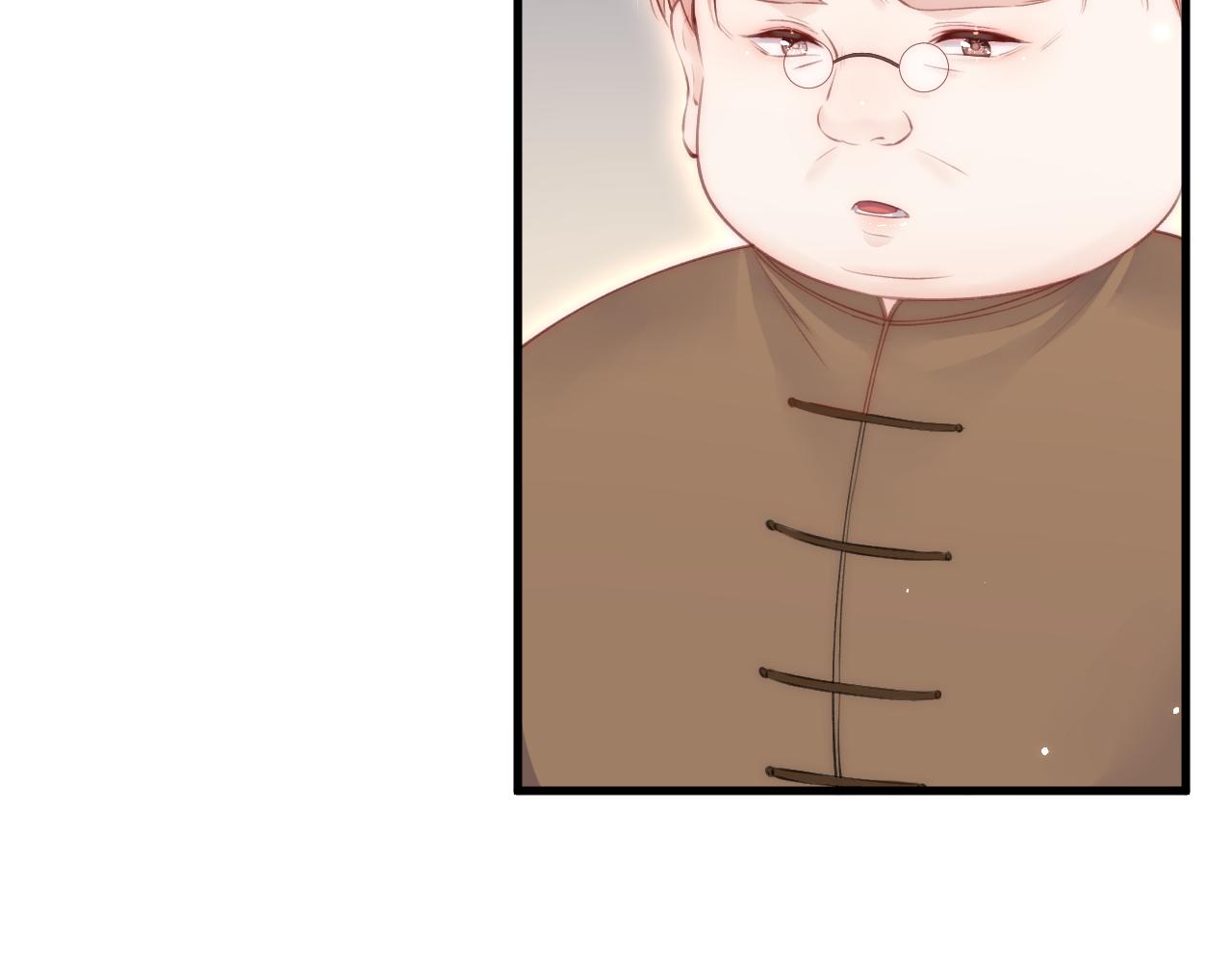 第105话 男孩18