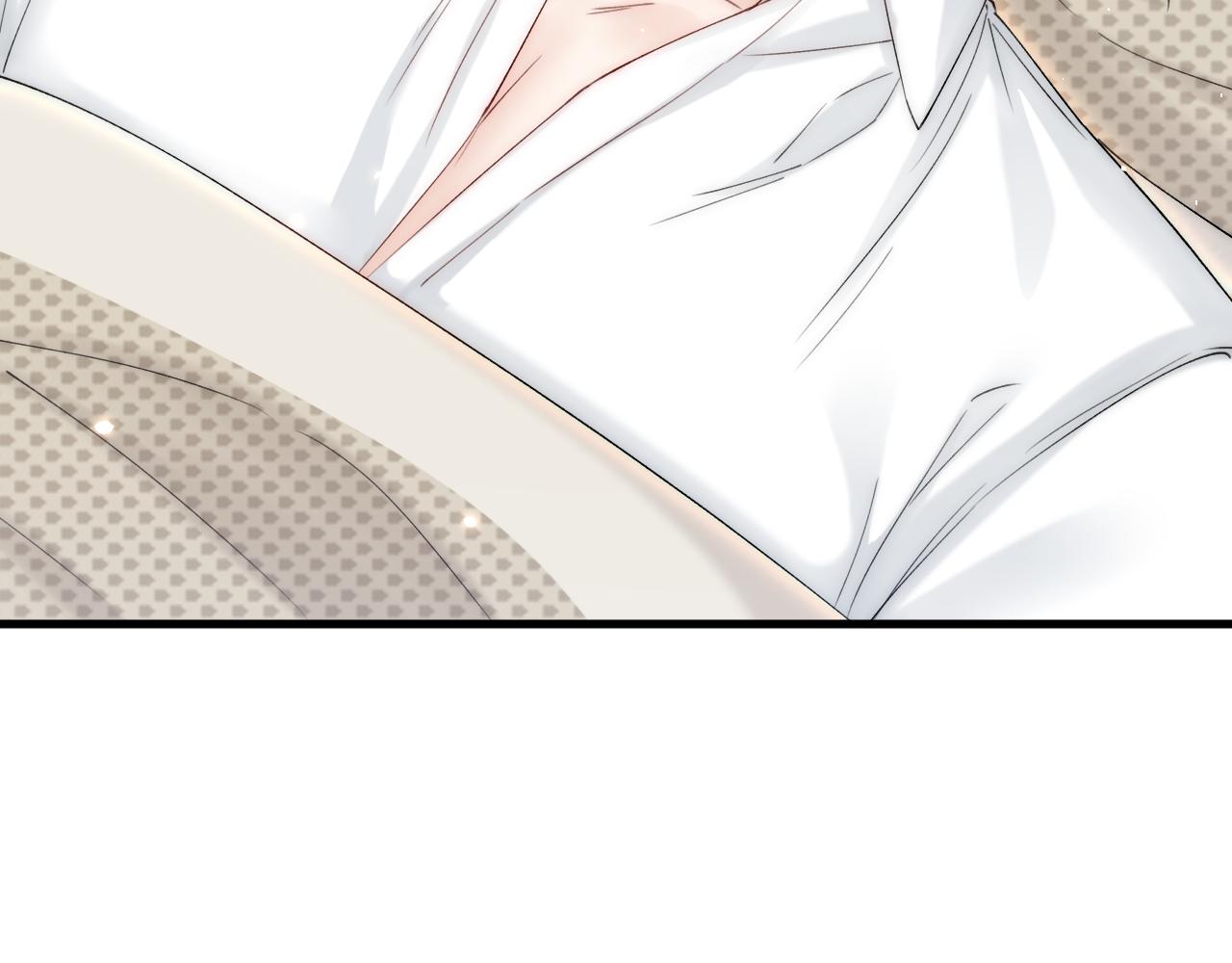 第174话 勇气85