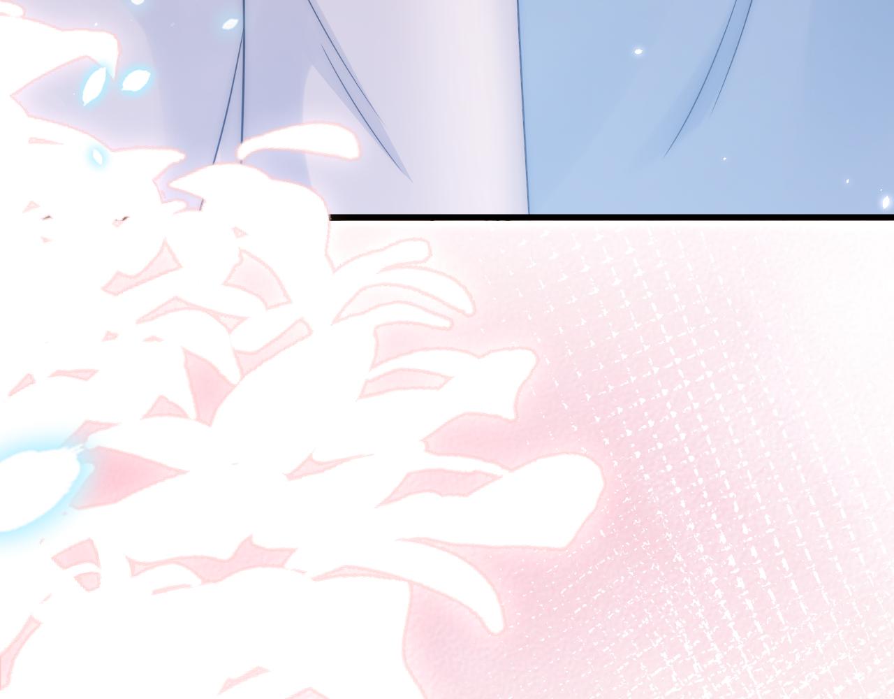 第193话 彻底解开心结（下）23