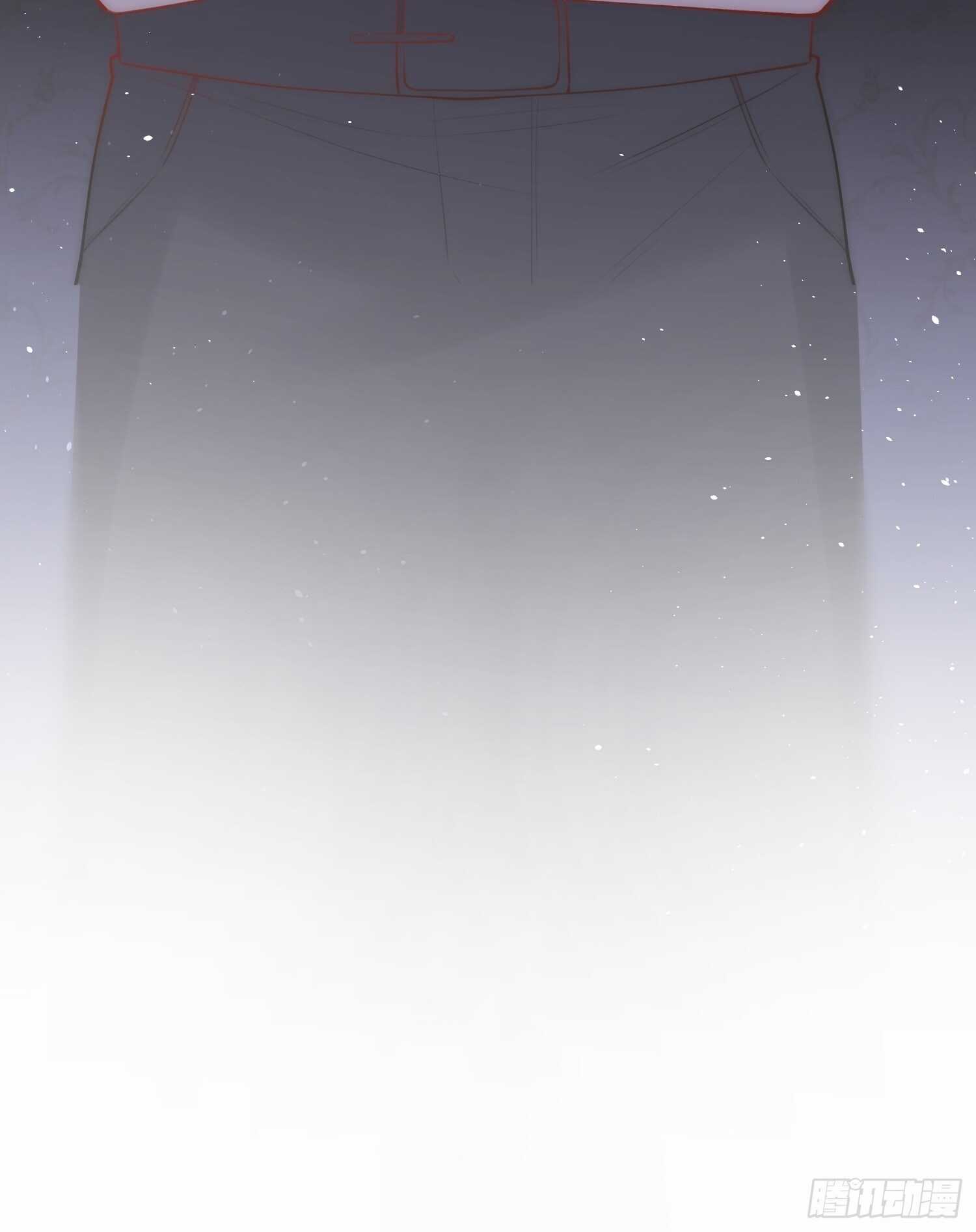 第34话 不许讨厌我37