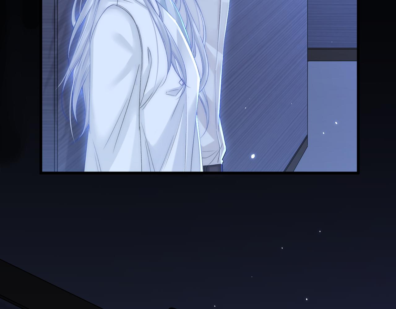 第176话 奔向他95