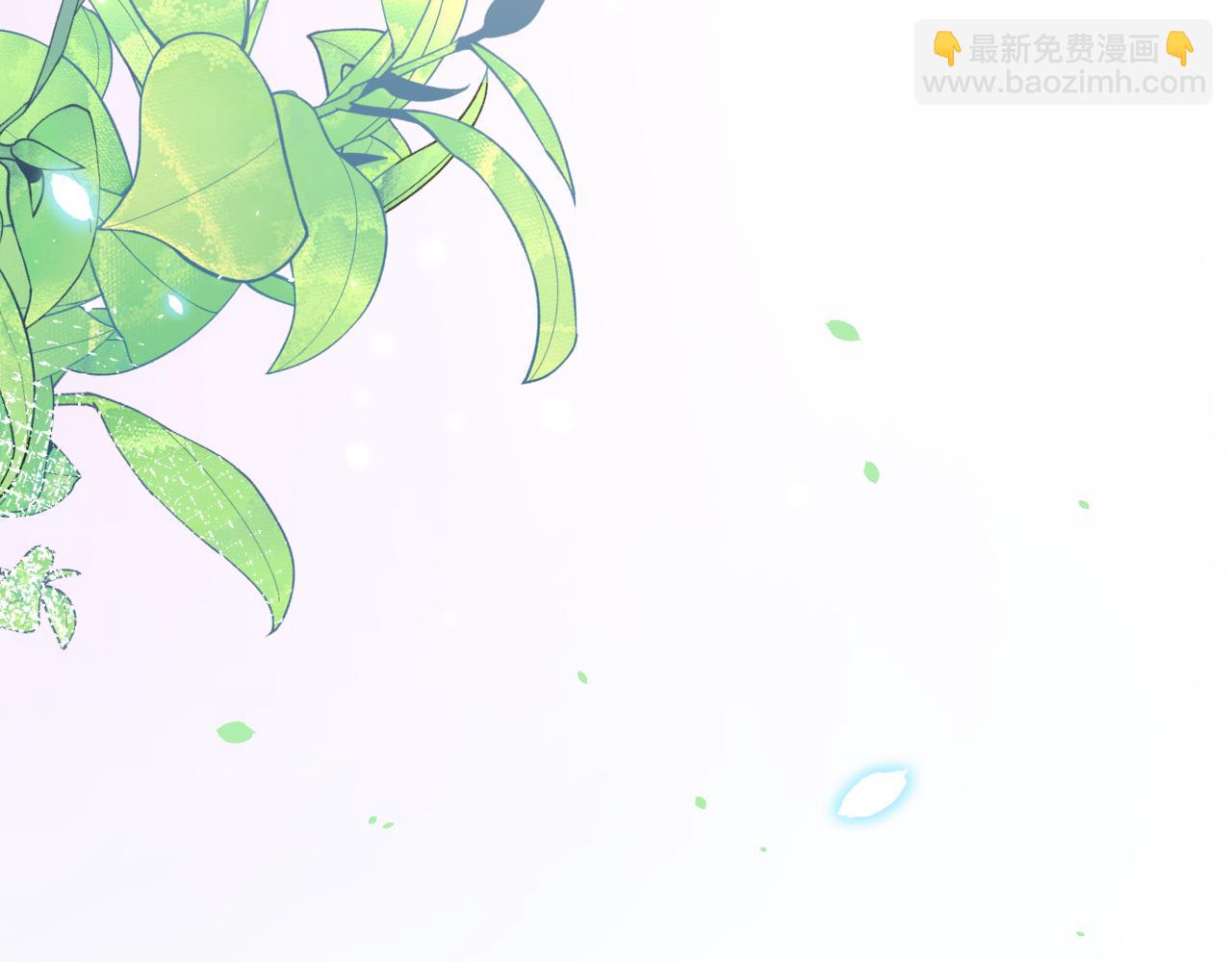 第173话 终于见到他119