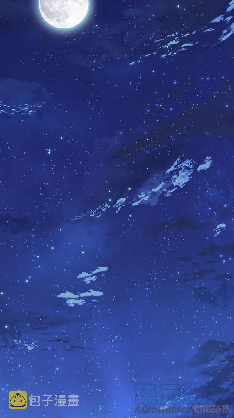 第87话 他的好大儿12