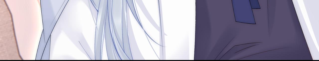 第166话 想你辗转反侧49