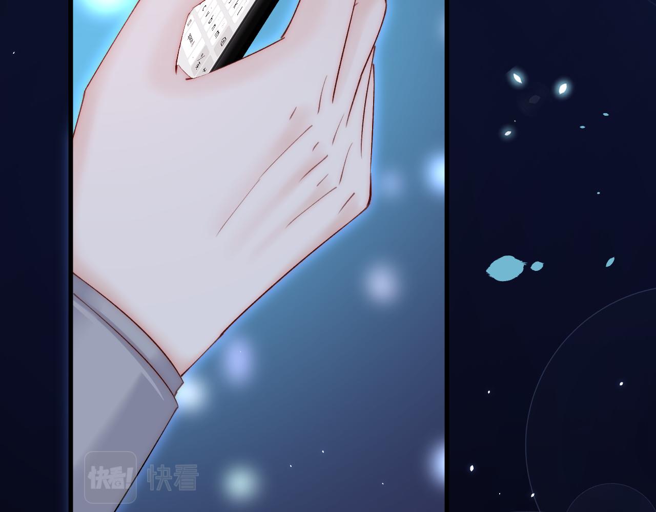 第182话 两个孩子35