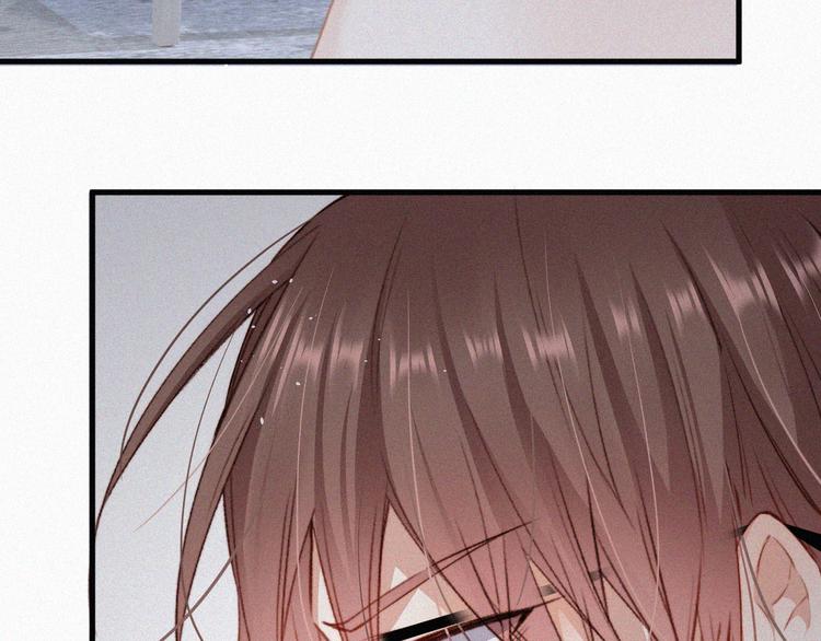 第4话 记录首次飞行9