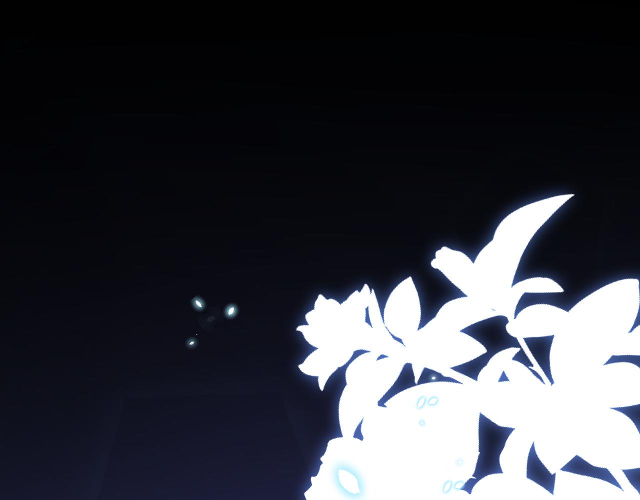 第176话 奔向他135