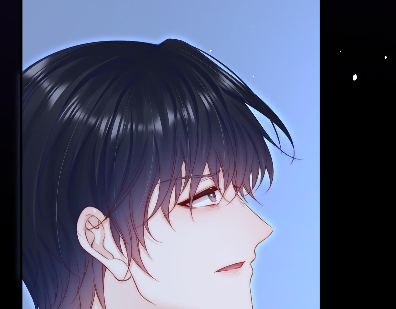 第190话 “天真者必死”39
