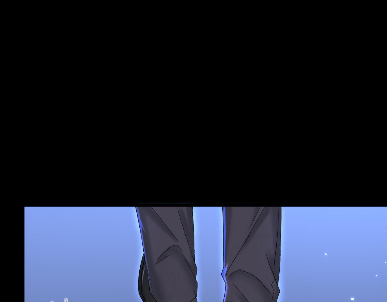 第176话 奔向他133