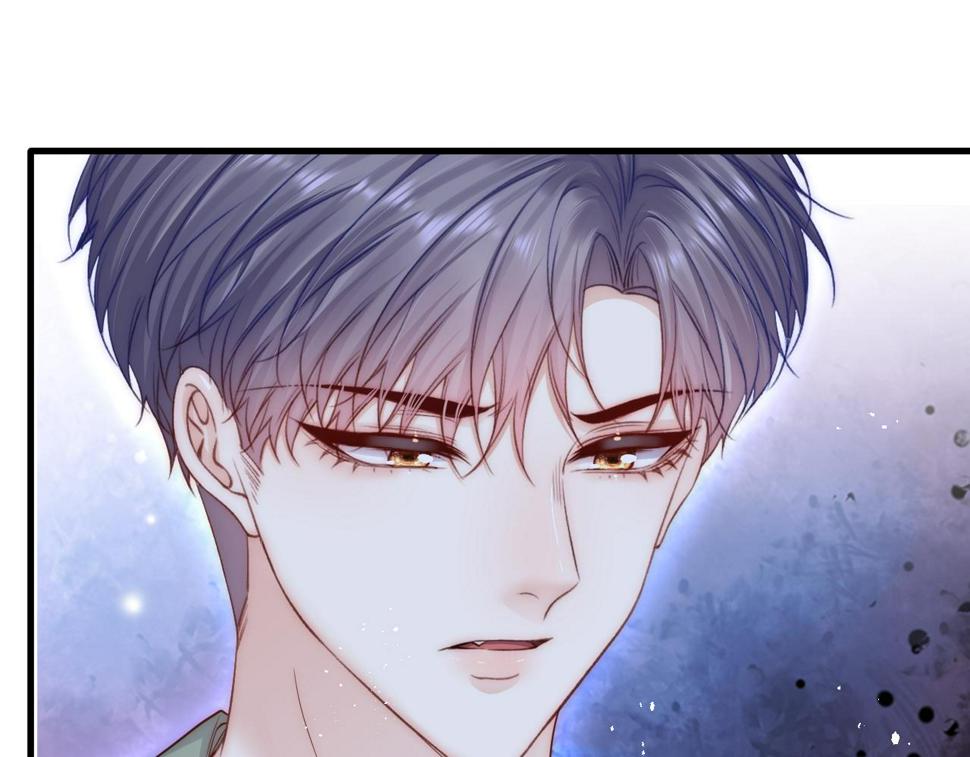 第200话 是谁执着81