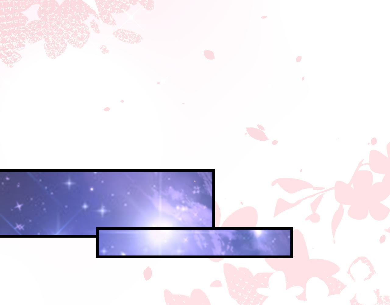第179话 温存83