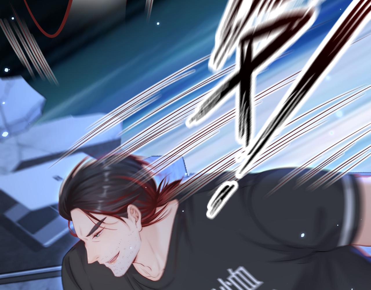 123话 曾经有个小孩18
