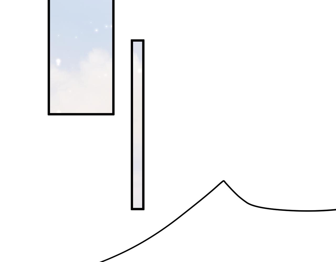 第149话 为爱奔赴远方79