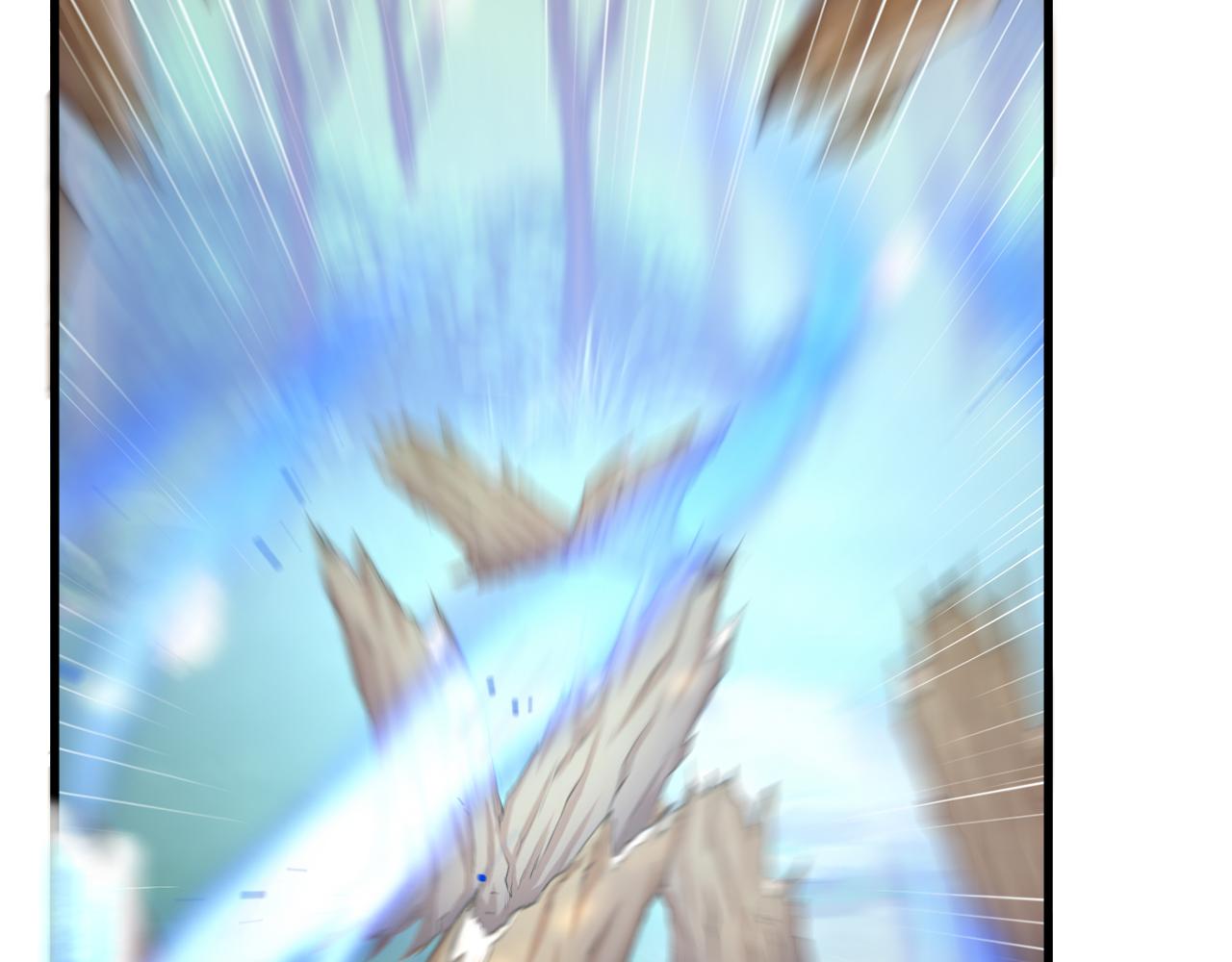 第107话 要要要60