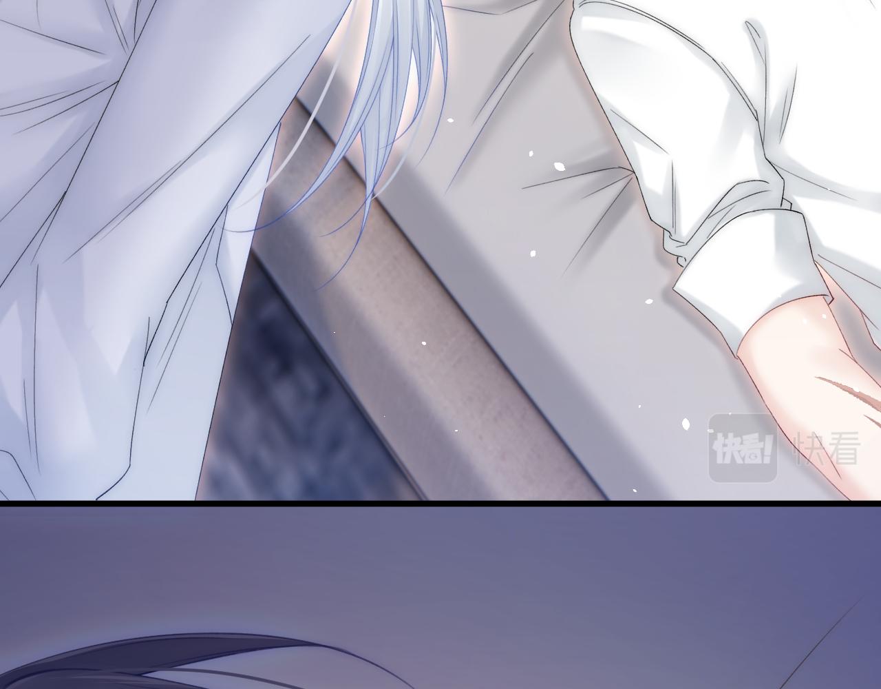 第170话 在黎明前134