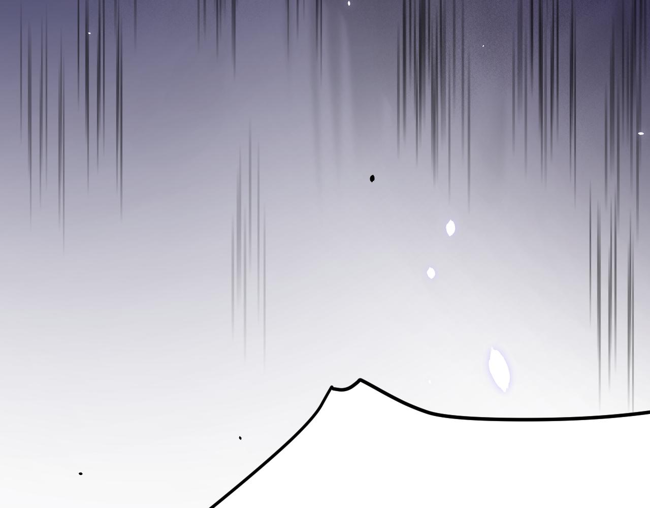 第172话 二爷的消息105