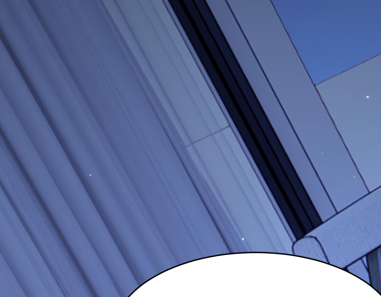 第169话 请你回避一下24
