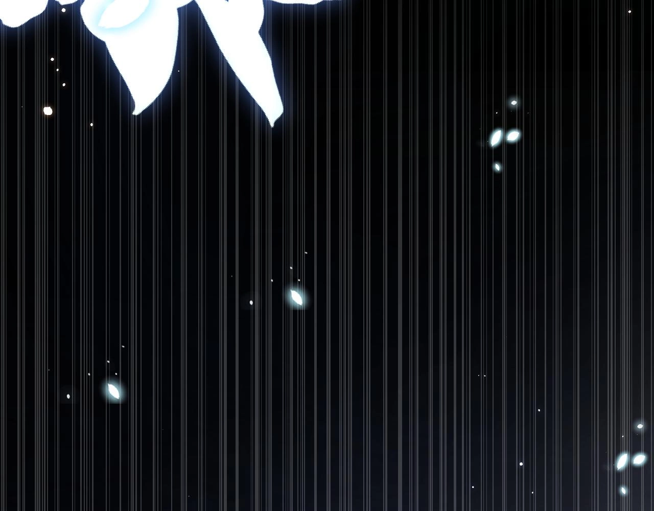 第139话 带他回家58
