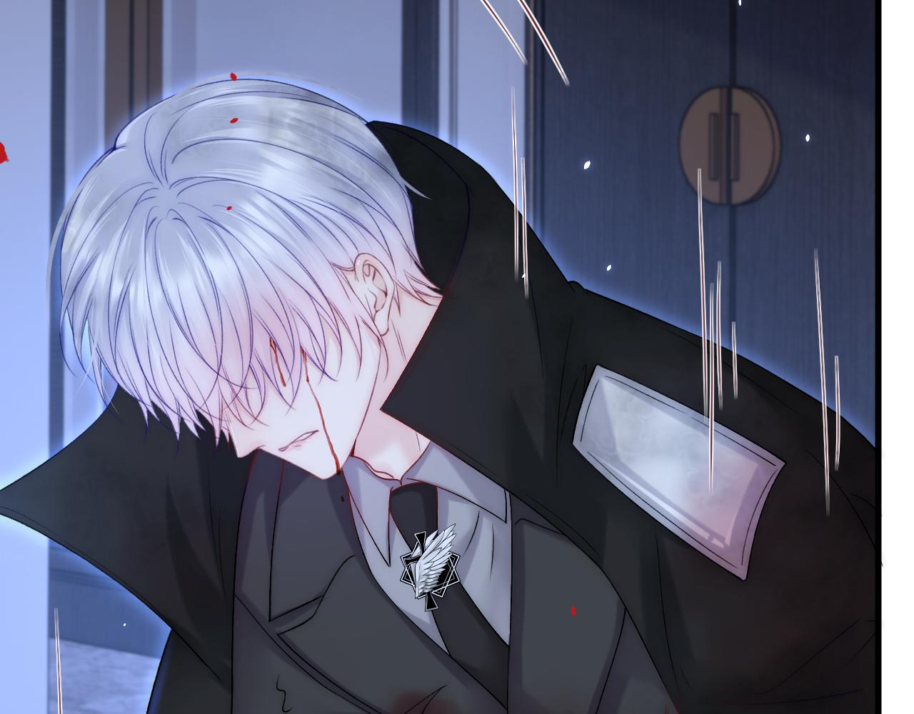 第190话 “天真者必死”113