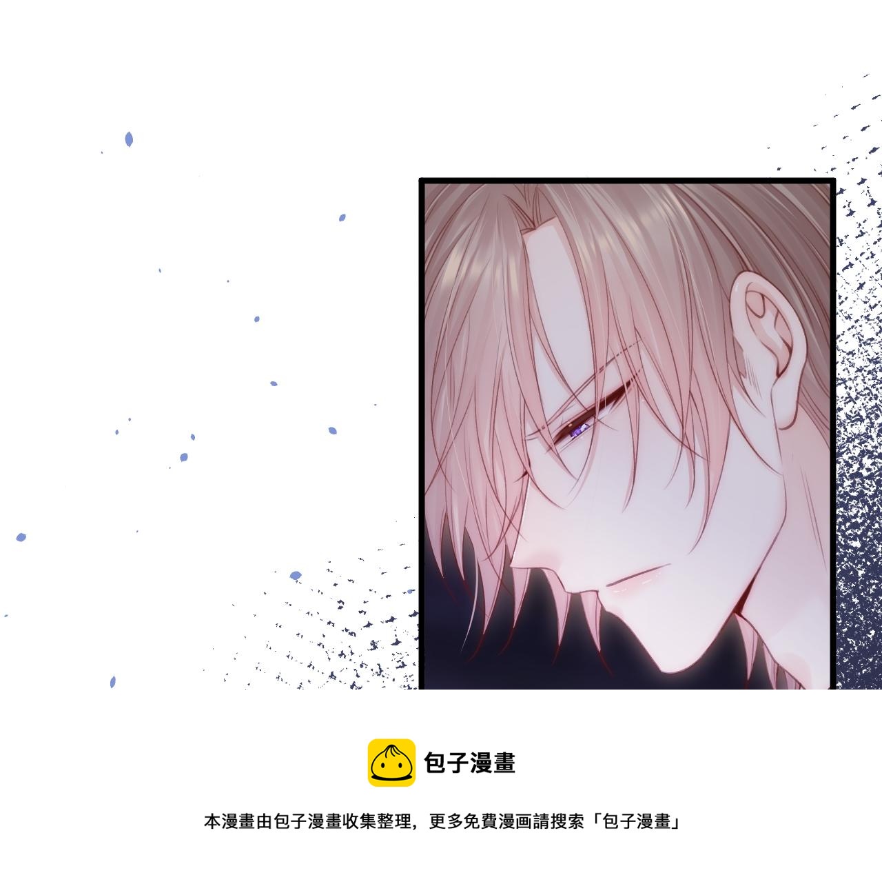 第131话 他的选择（下）32