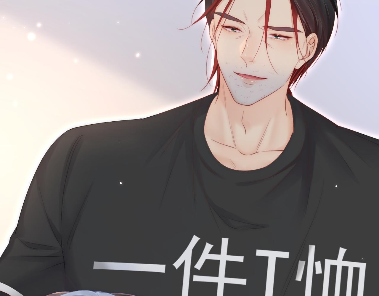 第129话 他的选择（上）62