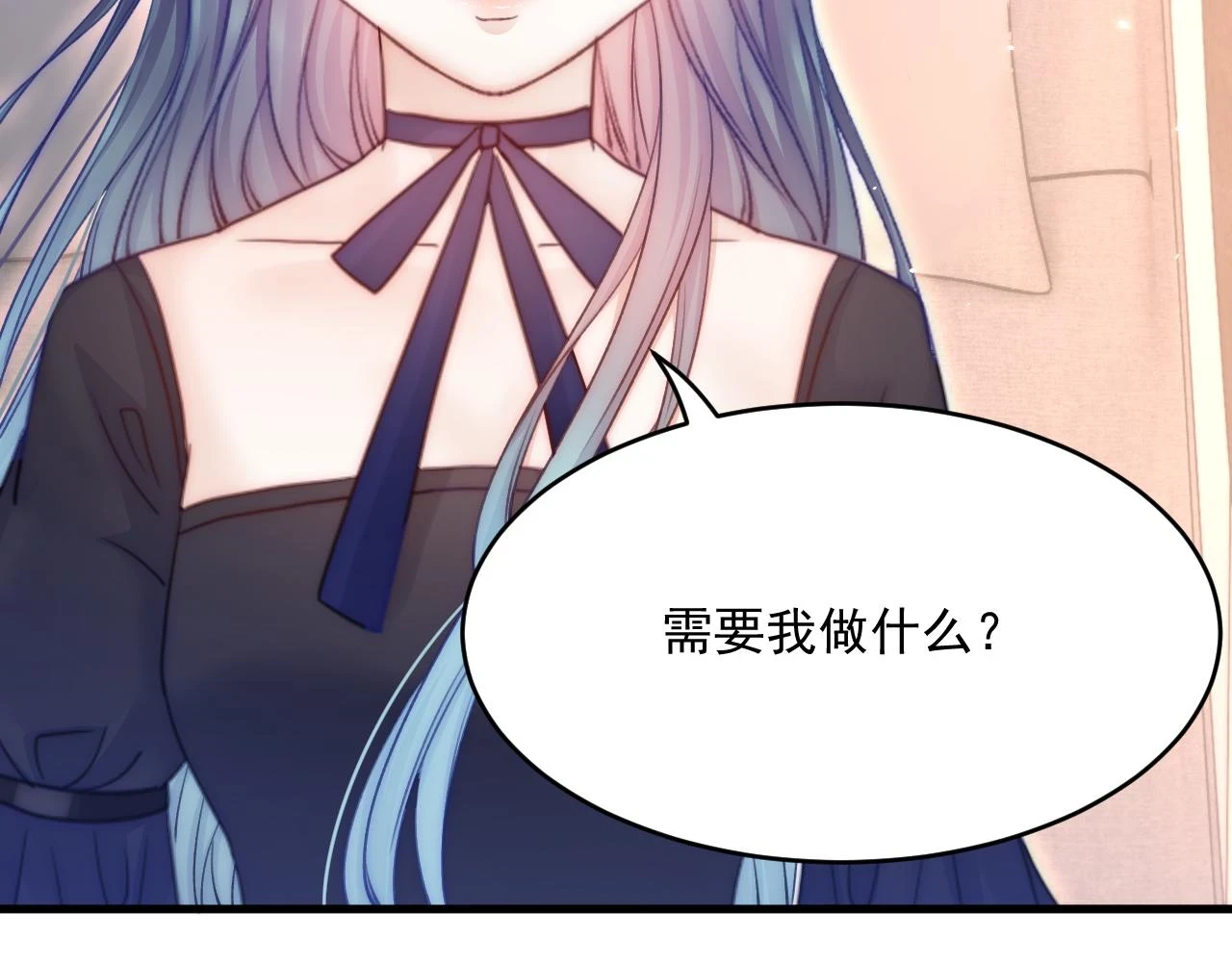 第194话 不死之身108
