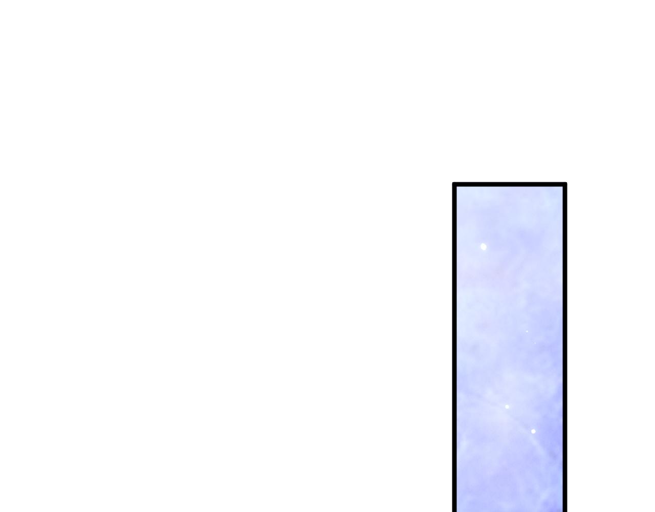 第138话 放下？7