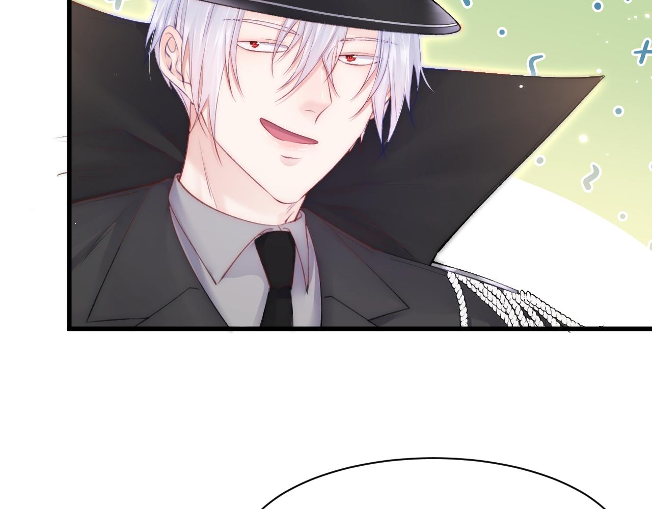 第105话 男孩72