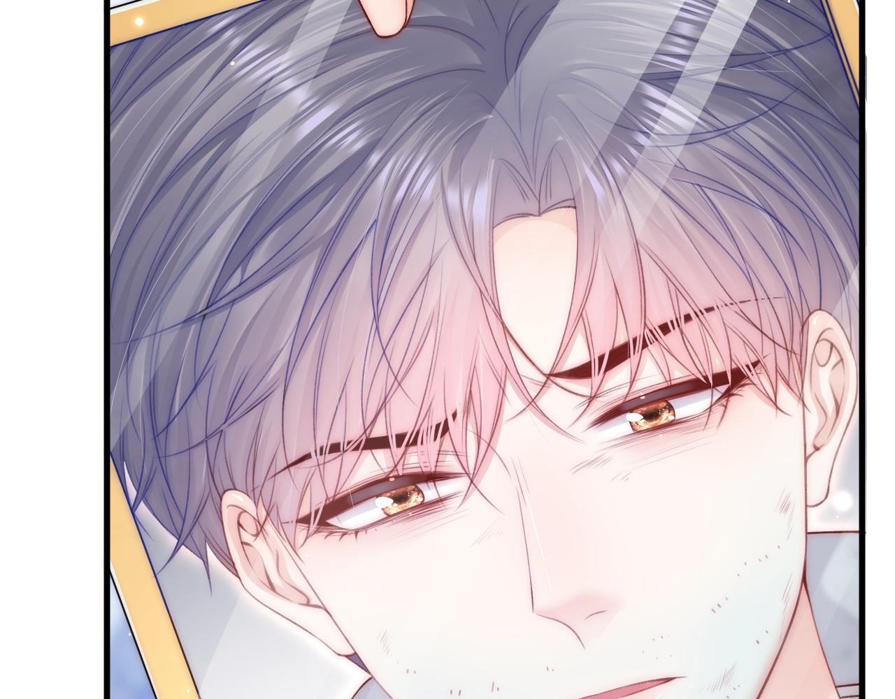 第145话 不应再隐瞒32
