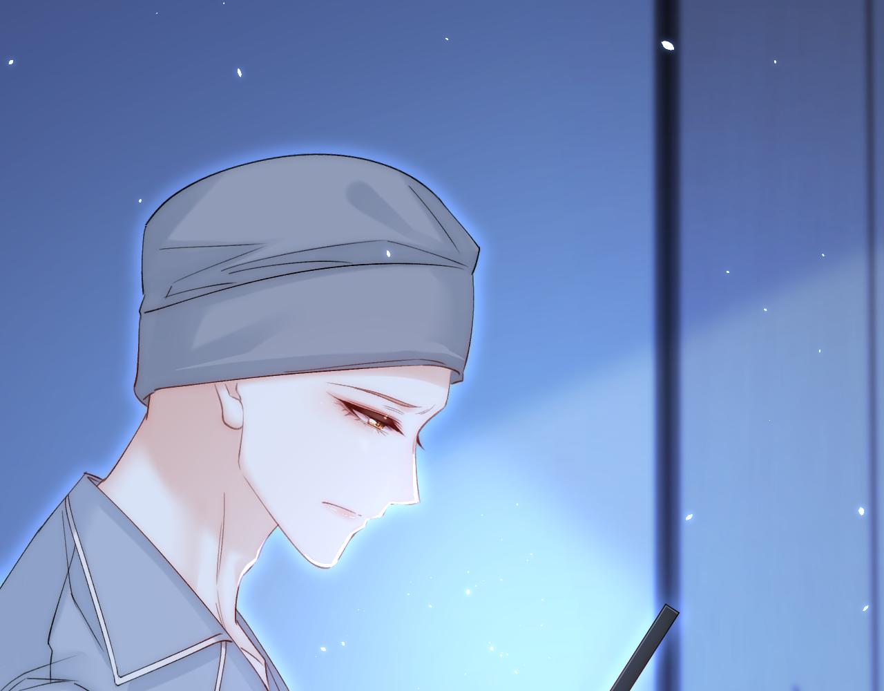 第166话 想你辗转反侧70