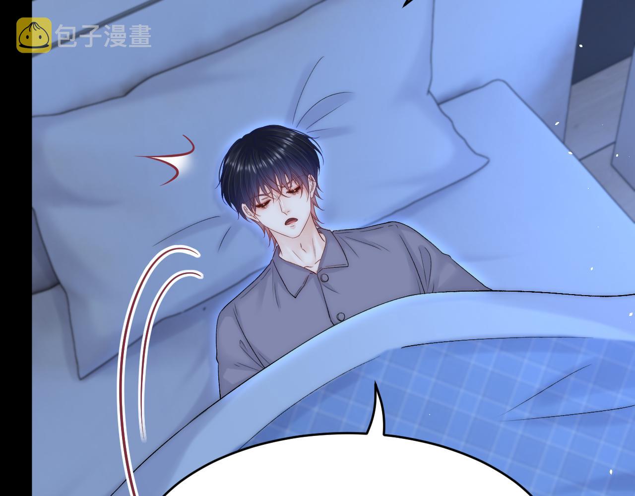 第190话 “天真者必死”45