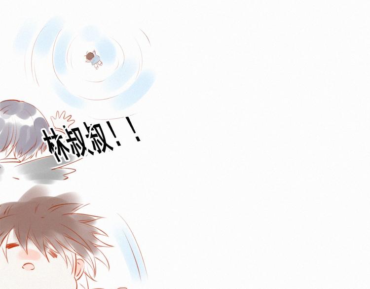第11话 不顾一切98