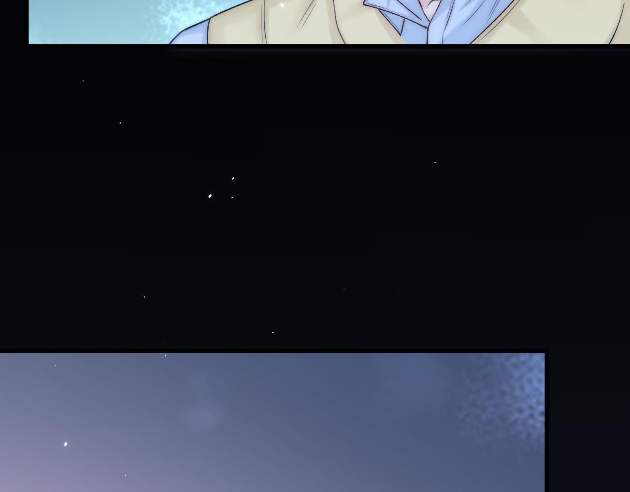 第188话 深入骨血59