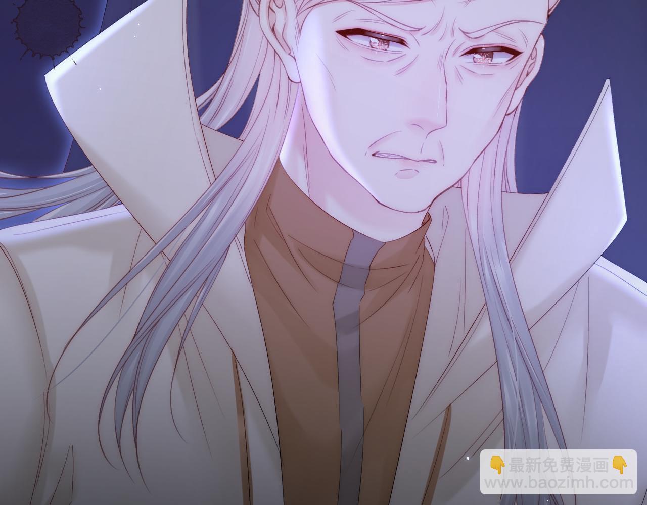 165话 秋鹤幸存者100