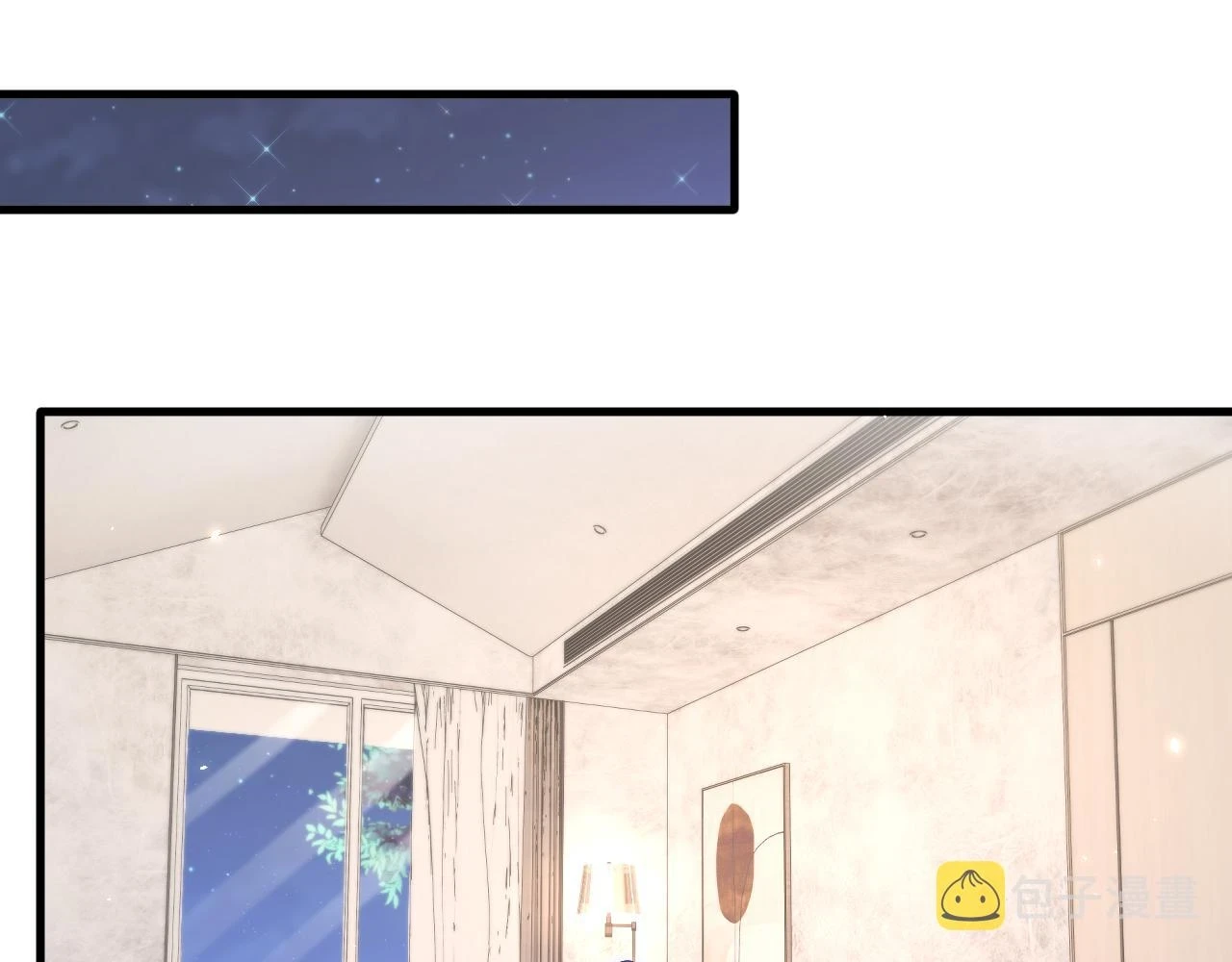 第194话 不死之身88