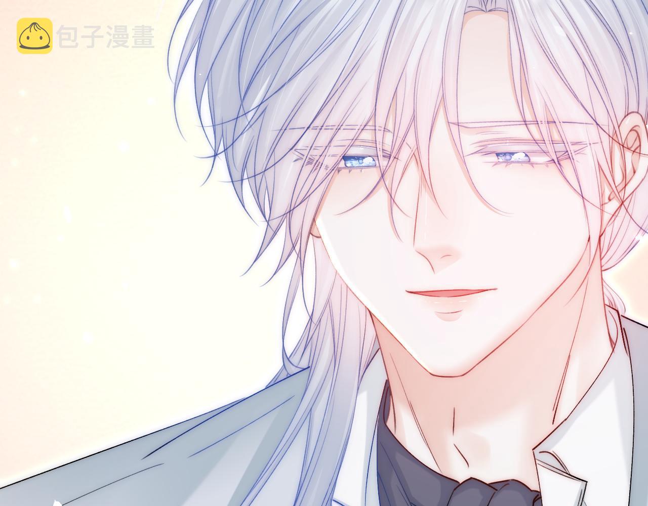 第183话 他的笑吻80