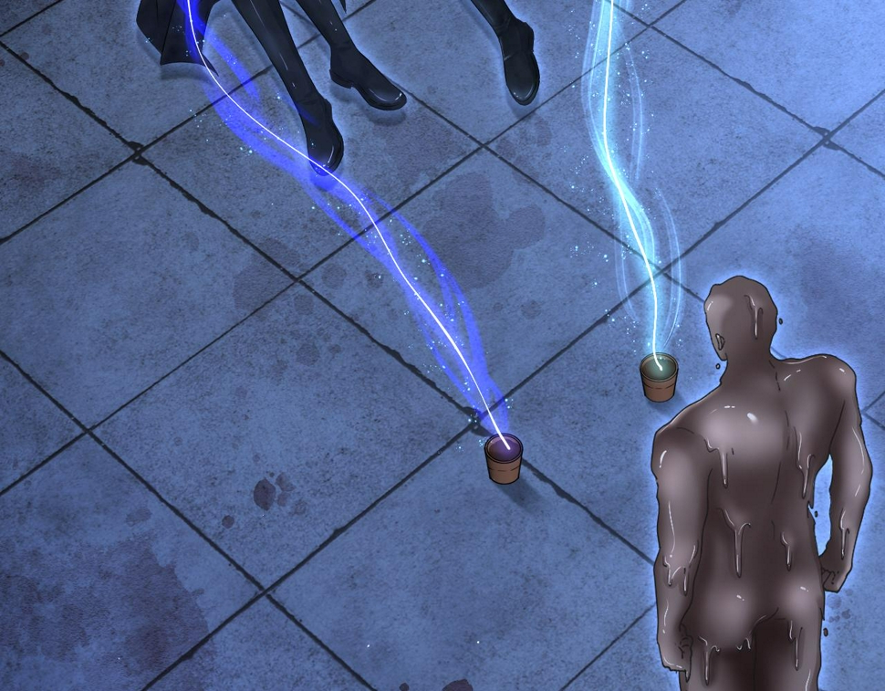第204话 种花的男人21