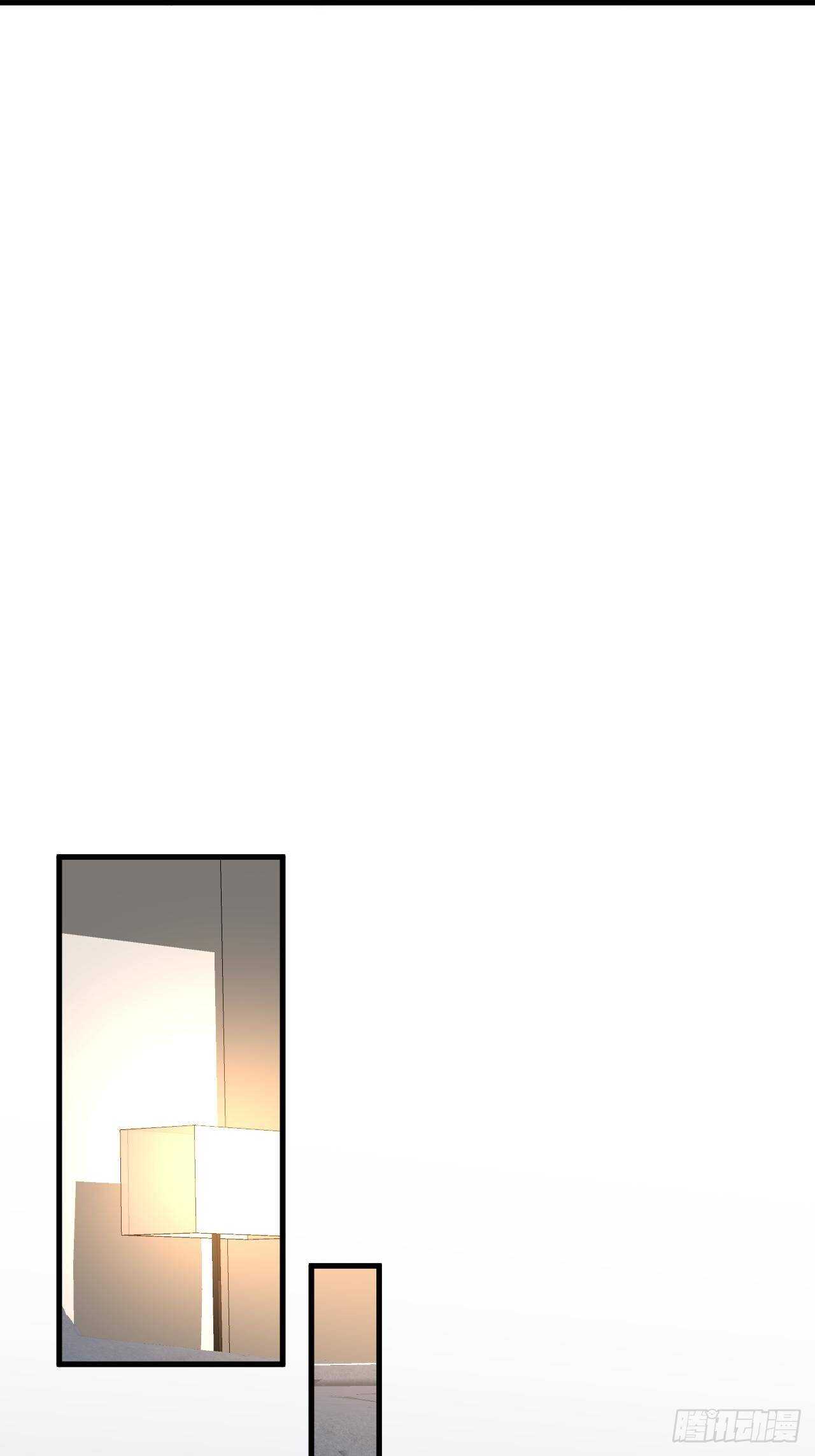 第59话 他给的惊喜25
