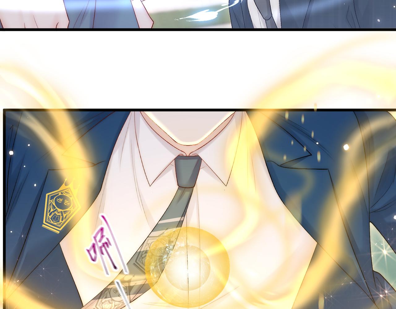 第121话 不如放手一搏76