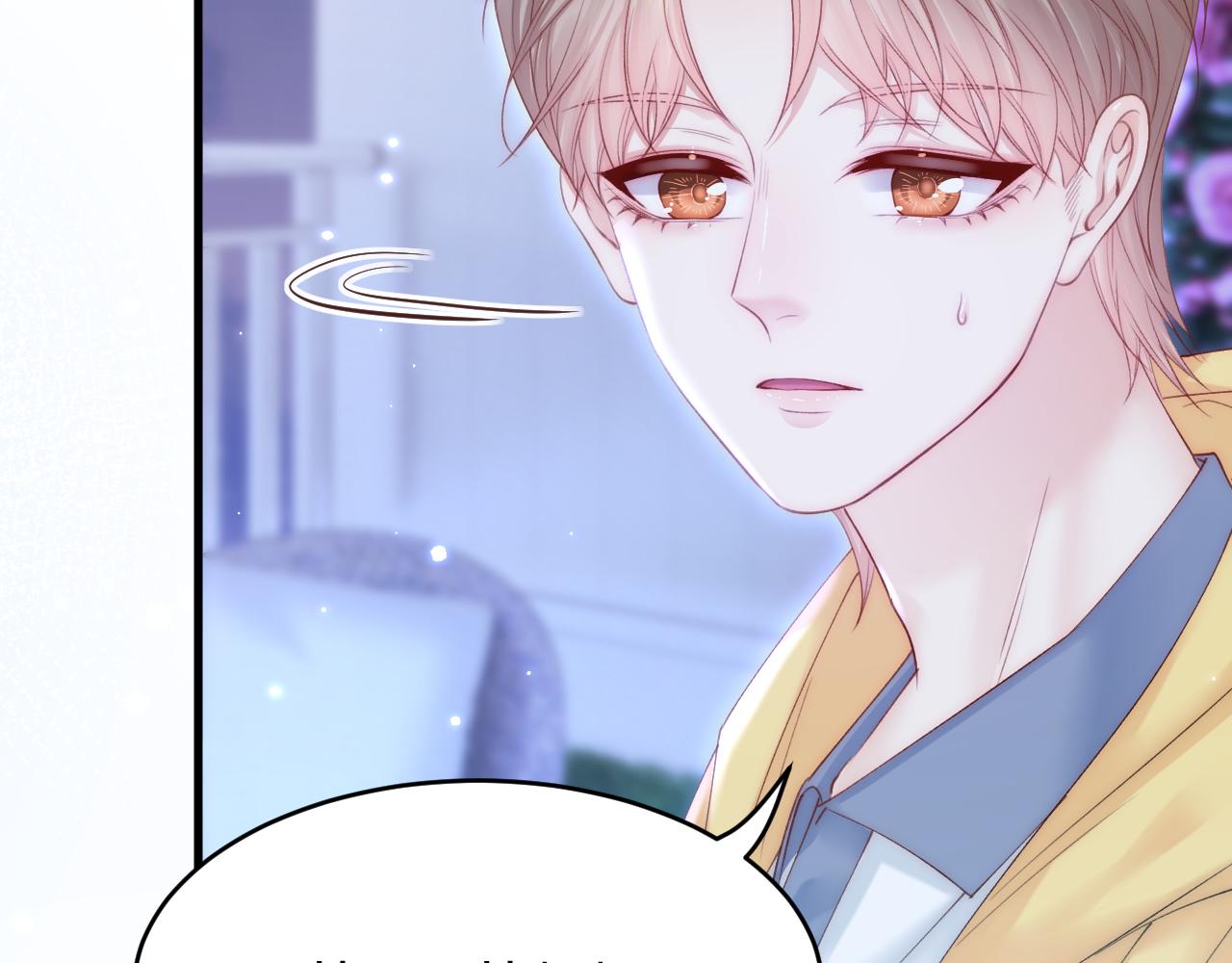 第160话 心意交错32