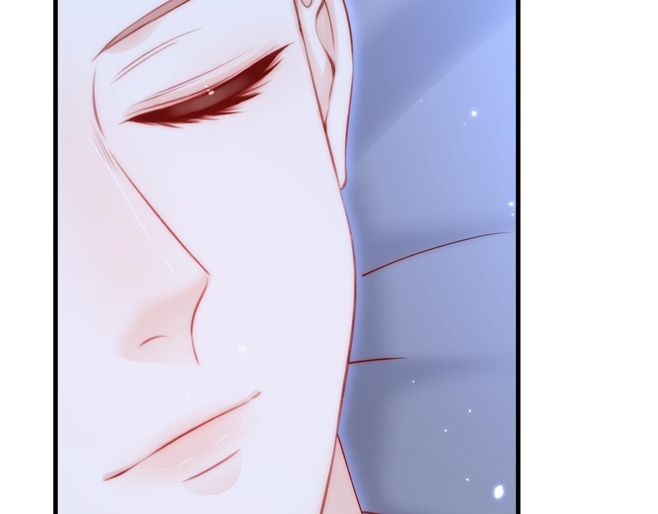 第149话 为爱奔赴远方55