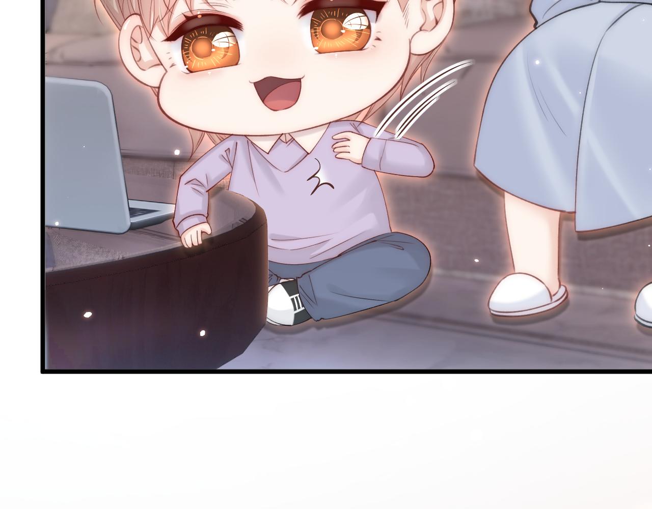 第153话 少年都已长大65