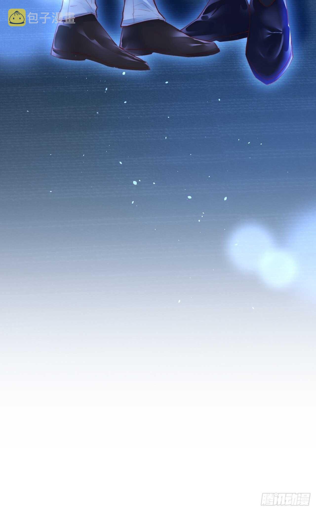 第51话 父与子39