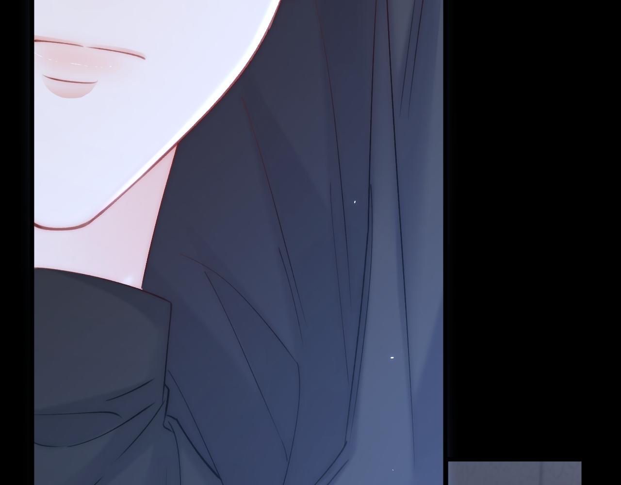 第171话 外在的枷锁104